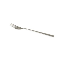 Solex Helena Cutlery Set 12 Pieces Cocktail Fork