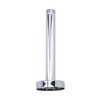 NPT 20mm Shower Extension Arm SUS304 Stainless Steel Ceiling Mounted
