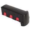 LiPo Rechargeable Battery 4200mAh 11.4V 47.8Wh for Hubsan Zino H117S