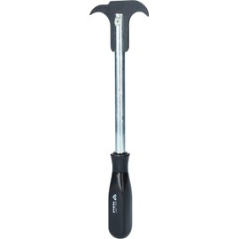 BRILLIANT TOOLS BT546002 Double Hook [Powered by KS Tools]