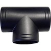 Webasto or Eberspacher 60 mm Ducting T Piece 9009266C 1320474
