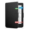 Fintie Case for Tolino Page 2 - Ultra Thin Protective