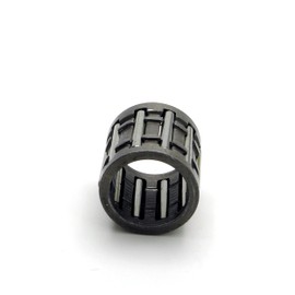 Parts and Parts Needle Roller Bearing K12x16x15.8 12x16x15.8 mm DIN 5405 ISO 3030