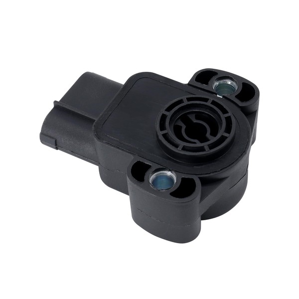HiSport Accelerator Pedal Position Sensor - Compatible with Ford F
