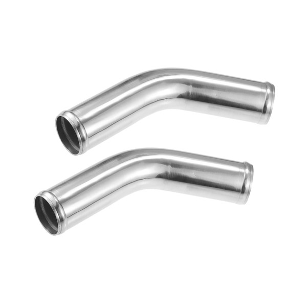 HEROFFIX 51mm 2" OD 4" 100mm Leg Length Universal Car