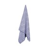 Sand Free Beach Towel Blanket Quick Dry Lightweight Super Absorbent