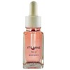 IT'S MINE Face Oil, Glowing Pink