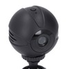 WiFi Surveillance Camera 1080P HD Night Vision Waterproof Wireless Outdoor