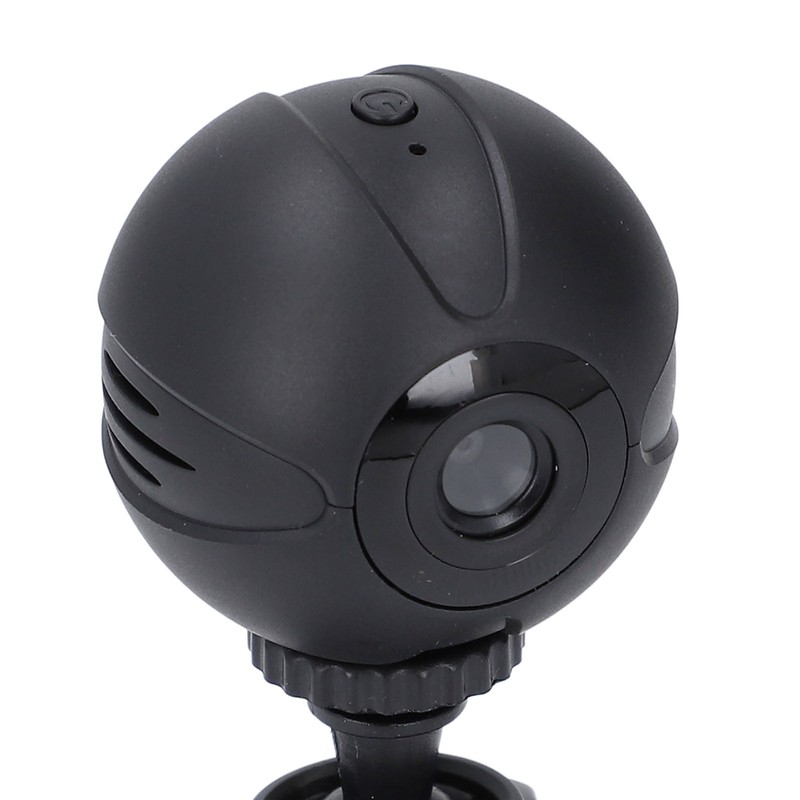 WiFi Surveillance Camera 1080P HD Night Vision Waterproof Wireless Outdoor