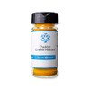 Savory Spice Cheddar Cheese Powder -1 Cup Bag