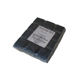 Lytham St Annes Soap Workshop T.F. Black Orchid Wax Melt Bar