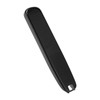 Translation Pen with 2.99in Touch Screen 131 Languages Supported Fast