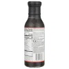 Grace Oxtail Marinade Sauce 12.0 oz (Pack of 12)