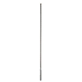 Dewalt DW5813 3/4 in. x 31 in. x 36 in. SDS MAX Masonry Drill Bit