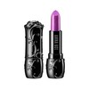 ANNA SUI Lipstick P 0.1 oz (3.5 g) 200