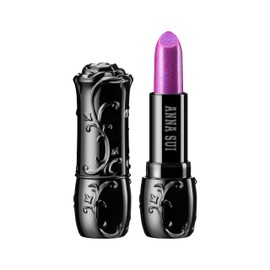 ANNA SUI Lipstick P 0.1 oz (3.5 g) 200