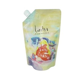 Treatment 400g of the day you want to Morutobene Loretta Uruuru