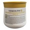 Vitacilina Tratamiento Capilar 12 Ingredientes 350ml