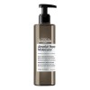 Srum De Enjuague Absolut Repair Molecular LOral Professionnel 250 Ml
