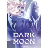 DARK MOON: THE BLOOD ALTAR, Vol. 4 (comic) (DARK MOON: