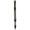 BAZIC Taylor Black Color Rollerball Pen (3/Pack)