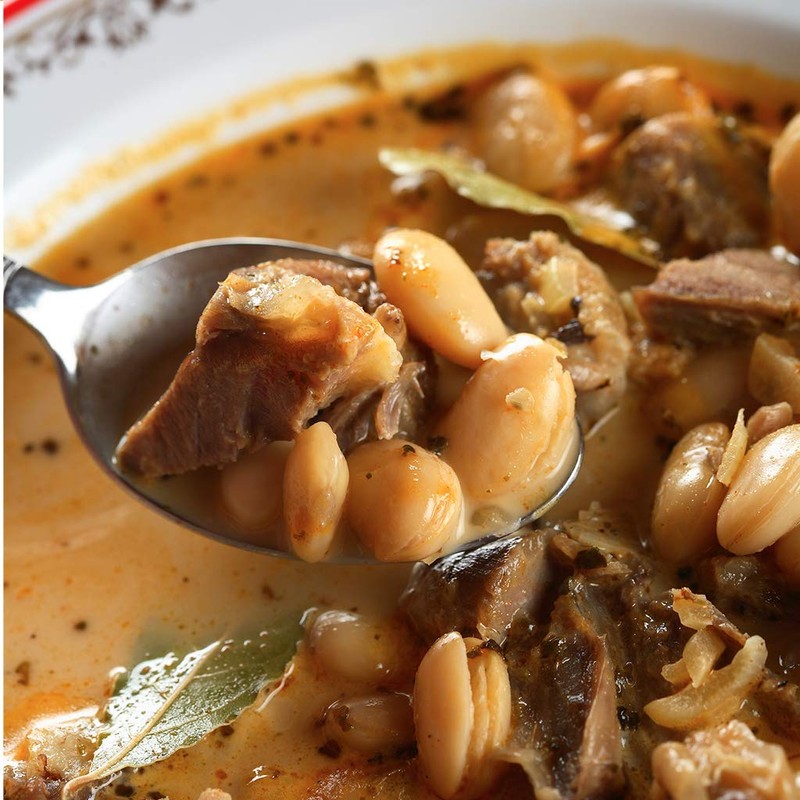 4oz Bay Leaves Semi Selected (whole and broken leaves), Hojas