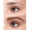 Sheglam Paleta Para Cejas Full-filled 3 Tonos