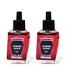 Vampire Blood Wallflowers Fragrance Refill 2-pack, 1.6 fl. oz. total