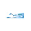 One Day Acuvue Moist Multifocal [BC] 8.4 [PWR] ±0.00 [ADD]