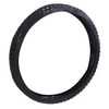29x2.20 Foldable Mountain Bike Tire Bike Folding Replacement Tire Bicycle