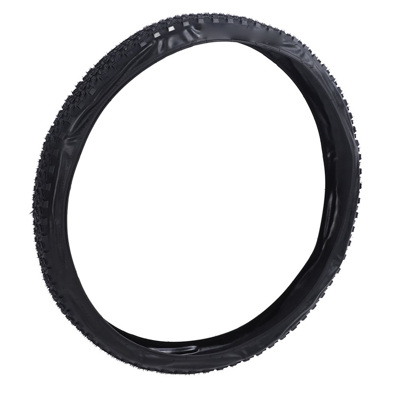 29x2.20 Foldable Mountain Bike Tire Bike Folding Replacement Tire Bicycle