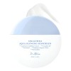 Dr.althea aqua Glowing Sunscreen 45ml