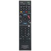 Universal Replace Remote Control fit for Sony TV RM-YD005 RM-YD014