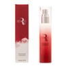 Revisis Advanced Emulsion, 3.4 fl oz (100 ml), Beauty Bacteria,