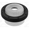 Elring 505.100 Shaft Seal, camshaft