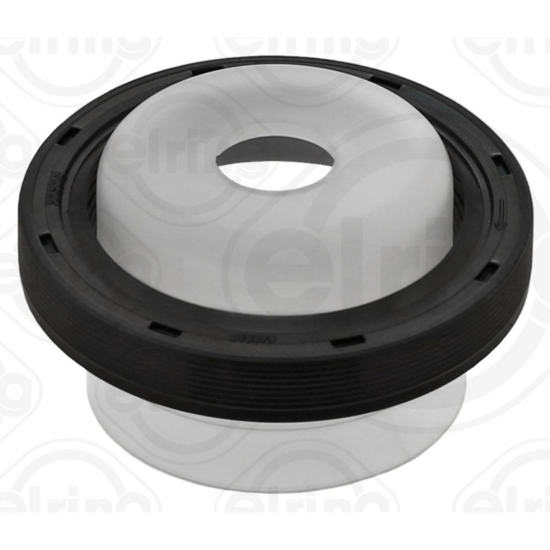 Elring 505.100 Shaft Seal, camshaft
