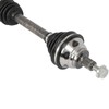 ASAPE Front Left CV Axle Drive Shaft Assembly Replacement 2010