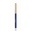 GA-DE High Precision Eyeliner 07 Blue 0.5 g