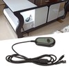 Electric Recliner Controller Labor Saving Professional Lift Chairs Controller Switch