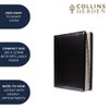 Collins Elite 2025 Diary for Business - Compact Week to