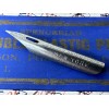 Spencerian Vintage Spencerian #1 Dream Point Double Elastic Dip Pen