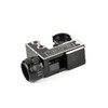LST Rohrschneider Mini Rohrabschneider Bremsleitung Scheindemaschine Ø 3-28 mm