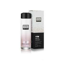 Erno Laszlo VTM Micro-Essence, Travel Size | Restorative Facial Lotion | Formulated to Rejuvenate Dry, Damaged Skin | Refines Pores & Improves Texture | 1.7 Fl Oz