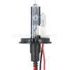 XtremeVision AC HID Xenon Replacement Bulbs - H4 / 9003