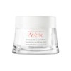 Avene Crema Facial Nutritiva Revitaliza Calma Suaviza Piel Seca Muy