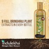 Indulekha Bringha Anti Hair Fall Shampoo - 200ml
