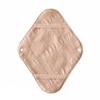 Hanabu Cloth Napkin Holder (Floramint)