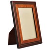 Natalini Italian HandMade Wood Picture Frame