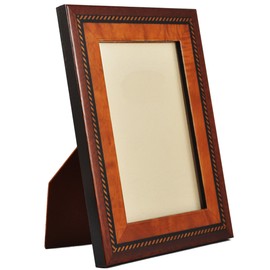 Natalini Italian HandMade Wood Picture Frame