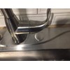 Onwon 2 Pieces Kitchen Faucet Hole Cover Sink Tap Hole